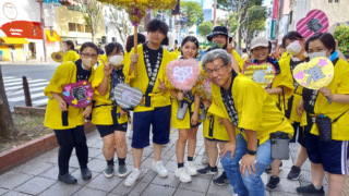 0cTZO75DdxFcEIP1MoZ7MKcFe6jg6r